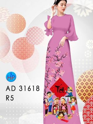 1643943707 vai ao dai dep moi ra (7)